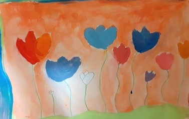 tulipany-11