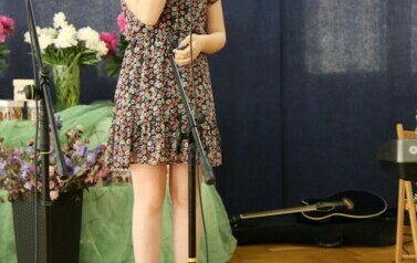 Koncert  wiosenny  22