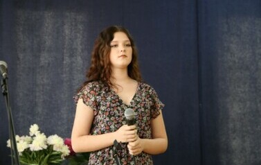 Koncert  wiosenny  23