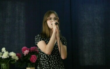 Koncert  wiosenny  24