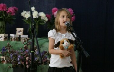 Koncert  wiosenny  28