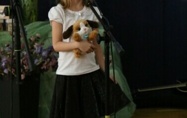 Koncert  wiosenny  29