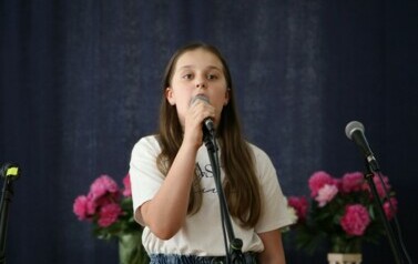 Koncert  wiosenny  30
