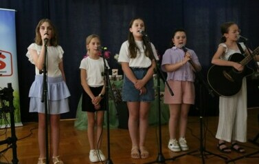 Koncert  wiosenny  34