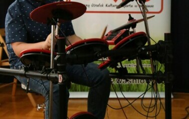 Koncert  wiosenny  36