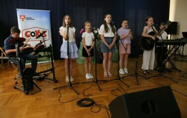 Koncert  wiosenny  37