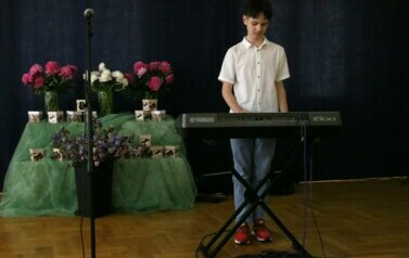 Koncert  wiosenny  39
