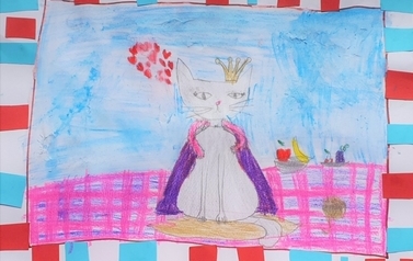 koty-kotki-i-kocurki-2