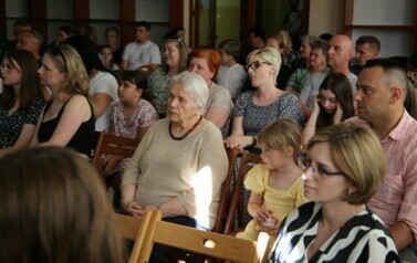 Koncert  wiosenny  51