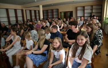 Koncert  wiosenny  53