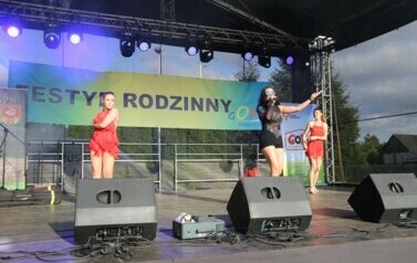 Rodzinny Festyn 14 lipca 2024 62