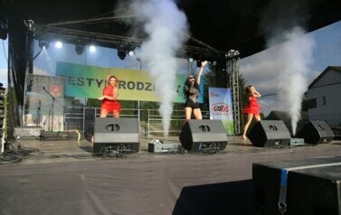 Rodzinny Festyn 14 lipca 2024 63