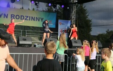 Rodzinny Festyn 14 lipca 2024 65
