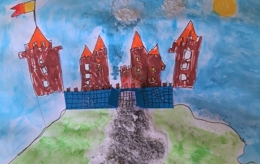 tajemniczy-zamek-7