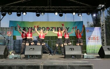 Rodzinny Festyn 14 lipca 2024 80