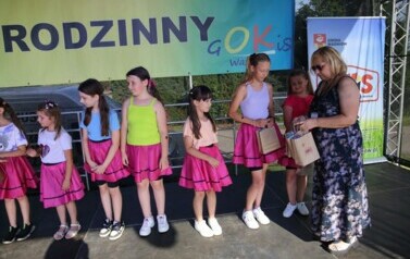Rodzinny Festyn 14 lipca 2024 91