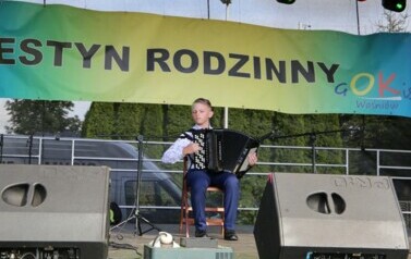 Rodzinny Festyn 14 lipca 2024 118