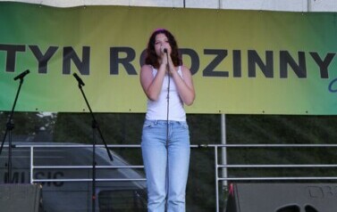 Rodzinny Festyn 14 lipca 2024 119