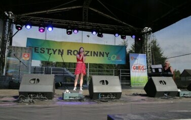Rodzinny Festyn 14 lipca 2024 122