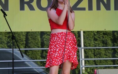 Rodzinny Festyn 14 lipca 2024 123