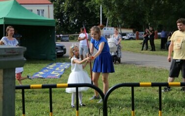 Rodzinny Festyn 14 lipca 2024 135