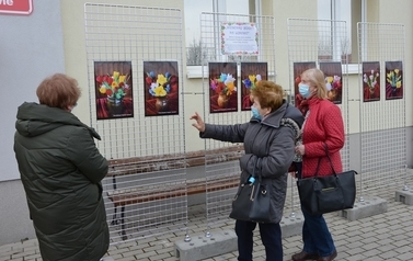 wiosenny-bukiet-podziekowania-2