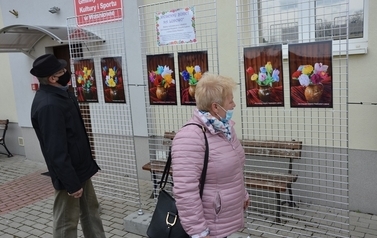 wiosenny-bukiet-podziekowania-3