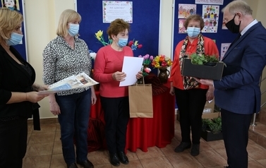 wiosenny-bukiet-podziekowania-4