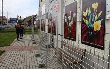 wiosenny-bukiet-podziekowania-5