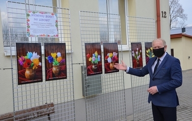 wiosenny-bukiet-podziekowania-6