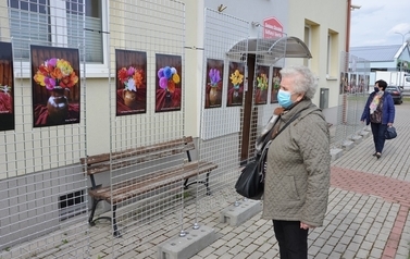 wiosenny-bukiet-podziekowania-12