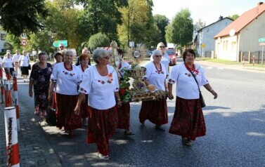 DOŻYNKI GMINNE 2024 102