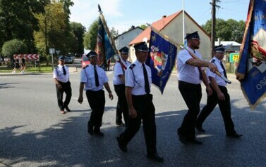DOŻYNKI GMINNE 2024 113