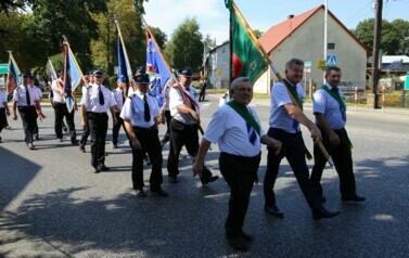 DOŻYNKI GMINNE 2024 117
