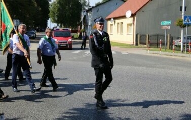 DOŻYNKI GMINNE 2024 118