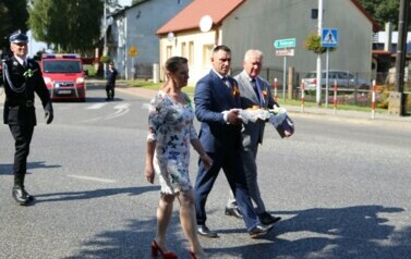 DOŻYNKI GMINNE 2024 119