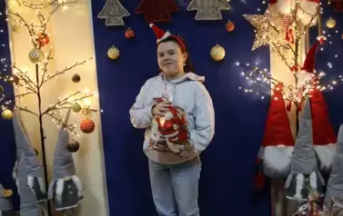 andrzejkowo-mikołajkowo 2024 3
