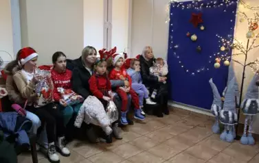 andrzejkowo-mikołajkowo 2024 72