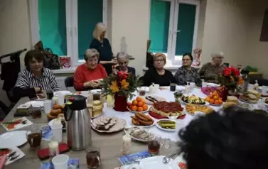 andrzejkowo-mikołajkowo 2024 87