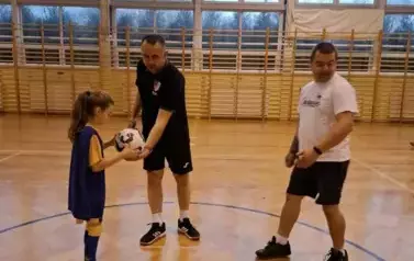 andrzejkowo-mikołajkowo 2024 90