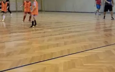 andrzejkowo-mikołajkowo 2024 100