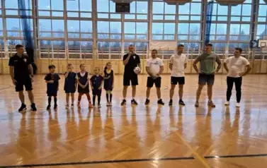 andrzejkowo-mikołajkowo 2024 104