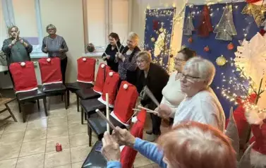 zajęcia stałe w sezonie 2024-2025 3