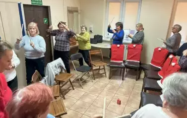 zajęcia stałe w sezonie 2024-2025 4