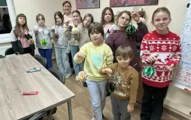 zajęcia stałe w sezonie 2024-2025 6