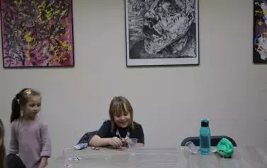 zajęcia stałe w sezonie 2024-2025 53