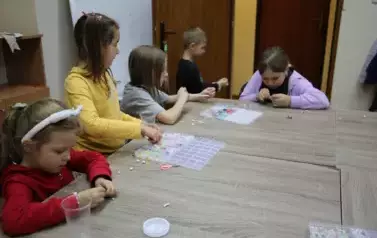 zajęcia stałe w sezonie 2024-2025 55