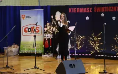Kiermasz Świąteczny 2024 111