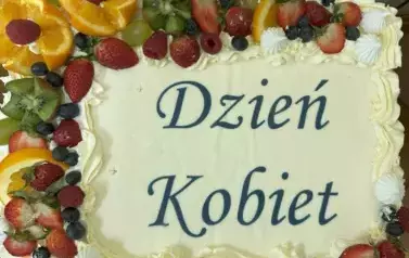 Gminny Dzień Kobiet 2025 1