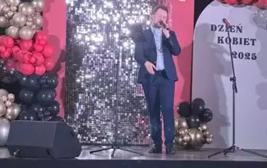 Gminny Dzień Kobiet 2025 3